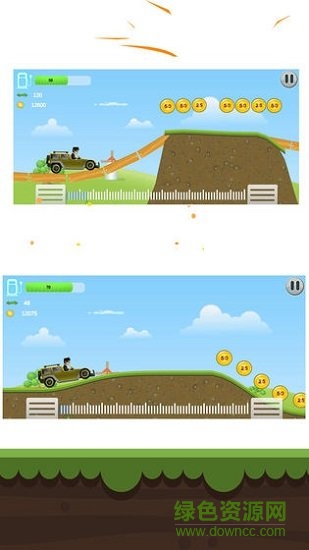 登山赛车手 登山赛车手最新版游戏下载