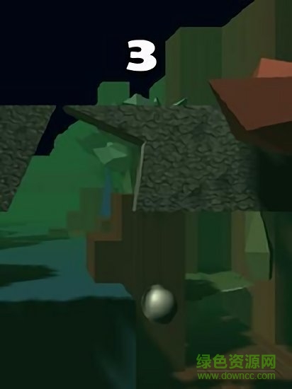 超级粉碎撞击最新版游戏下载