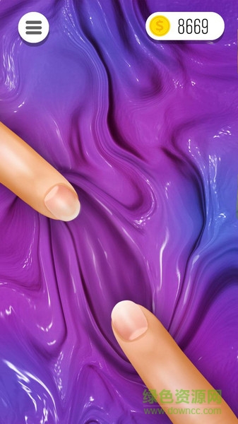 超级粘液模拟器2游戏 超级粘液模拟器2游戏中文版