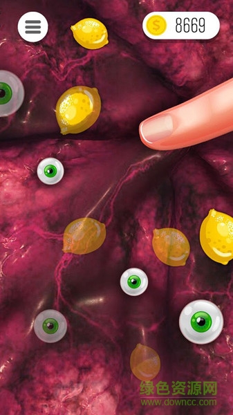 超级粘液模拟器2汉化