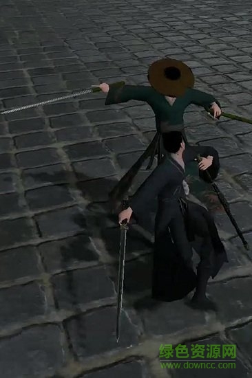 弈剑单机版 弈剑单机版测试版