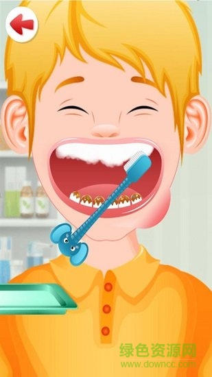 医生游戏最新版下载