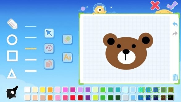 小火箭幼儿编程苹果版下载