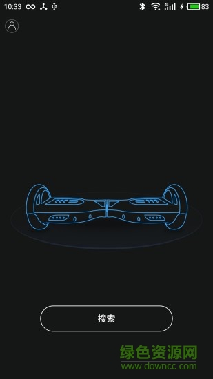 hiscooter安卓版 hiscooter手机版