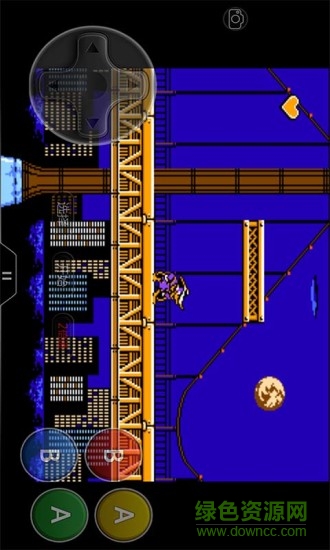 啪啪pc模拟器app