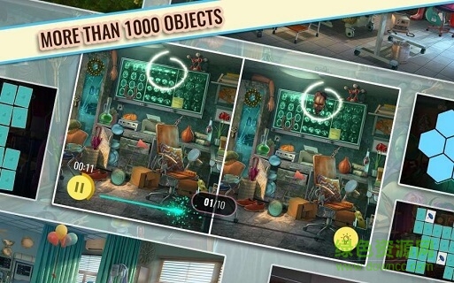 医生的奇怪案例下载