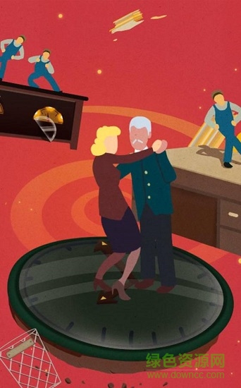 人体工厂 人体工厂下载