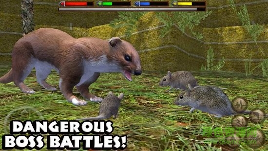 终极农场模拟器下载