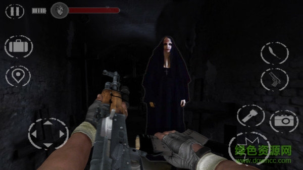 最后希望丧尸战争中文正式版 最后希望丧尸战争正式版下载