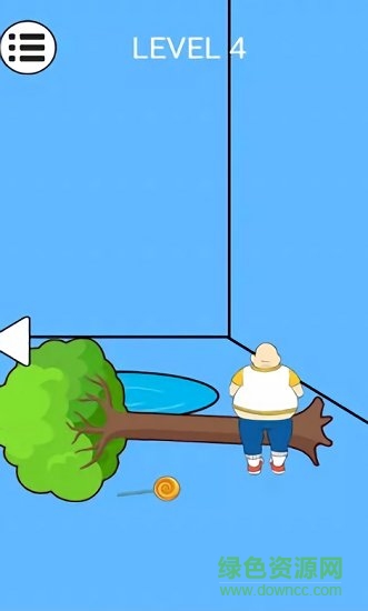 妈妈把我的糖果藏起来了游戏下载