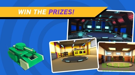 汽车追逐模拟器 汽车追逐模拟器安卓版