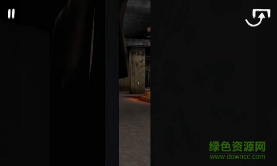 鬼修女游戏正式版下载