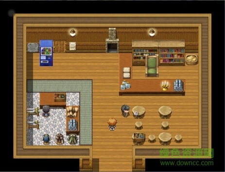 文明大乱斗下载