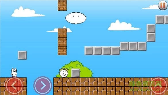 猫里奥4手机版下载