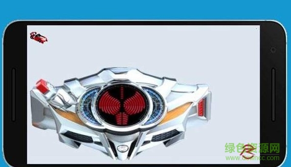 假面骑士drive模拟器 假面骑士drive模拟器下载