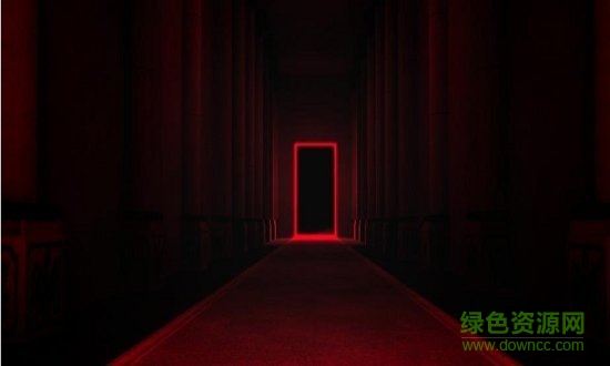 黑暗欺骗手游下载