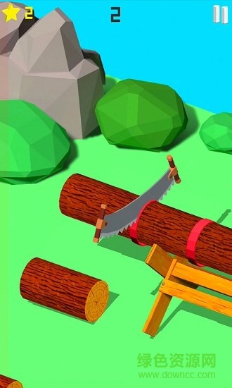 快乐建筑工大作战手游下载