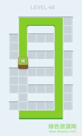 油漆迷宫 油漆迷宫手游下载