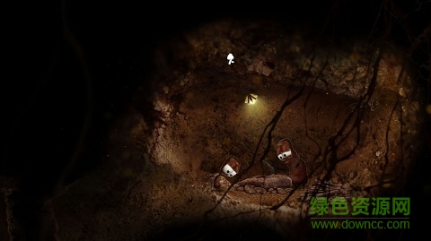 蚂蚁文托AntVentor