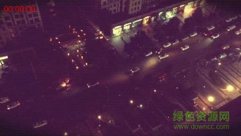 搜索迷城掠影安卓版下载