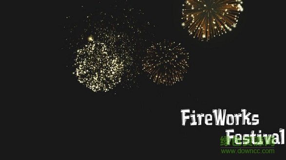 烟花模拟器下载