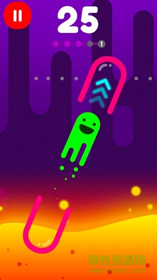 史莱姆大冒险最新版游戏下载