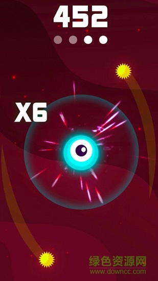 星际跳跃 星际跳跃最新版游戏下载