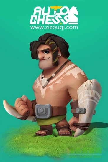 多多自走棋腾讯版 多多自走棋腾讯版体验服