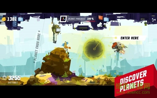 没有飞行员 没有飞行员下载