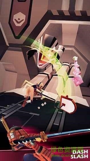 刀光与少女下载正版