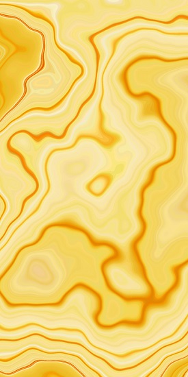 机器人杰克 机器人杰克下载