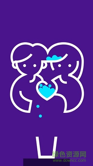 液体迷宫最新版游戏下载