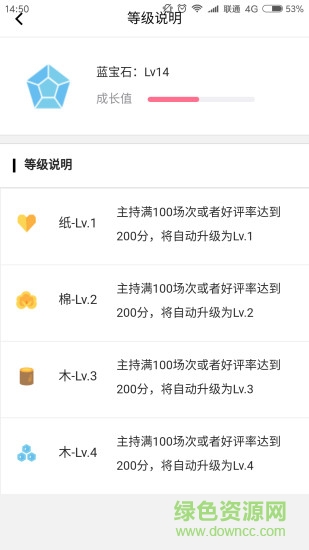 婚七安卓版 婚七手机版