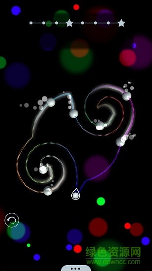 无限魔法环安卓版 无限魔法环手机版