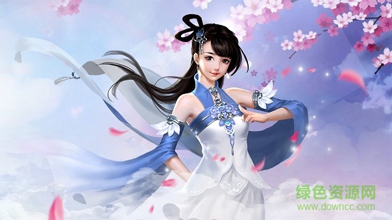 雷神游戏万剑乾坤