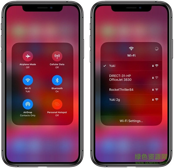 ibetame尝鲜派ios13
