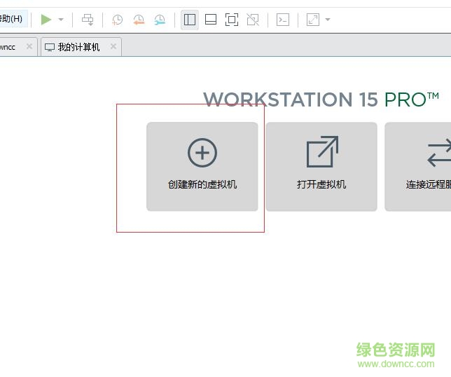 winows server 2019 winows server 2019下载