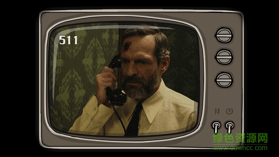 方块逃脱悖论下载