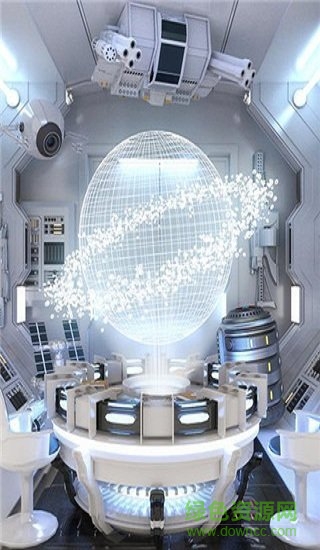 百重挑战 百重挑战手游下载