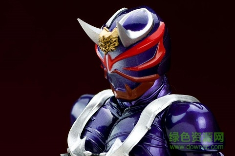 假面骑士响鬼模拟器 假面骑士响鬼模拟器下载