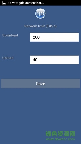 qbittorrent安卓版下载
