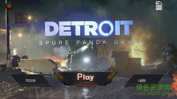 反恐精英射击 反恐精英射击游戏下载