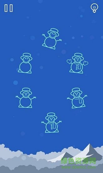 逻辑链环 逻辑链环手游下载