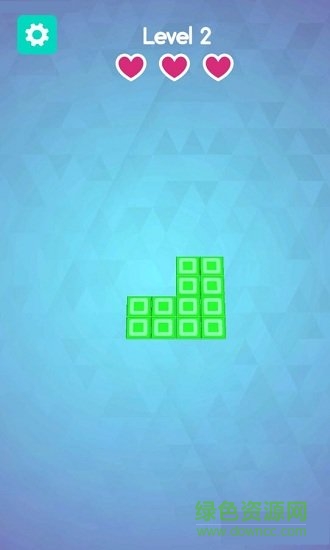 折叠它手游下载