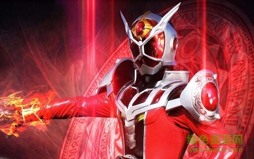 假面骑士wizard腰带模拟器下载