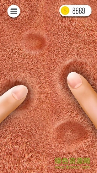 玩掌上diy泥3d模拟器安卓版 玩掌上diy泥3d模拟器手机版