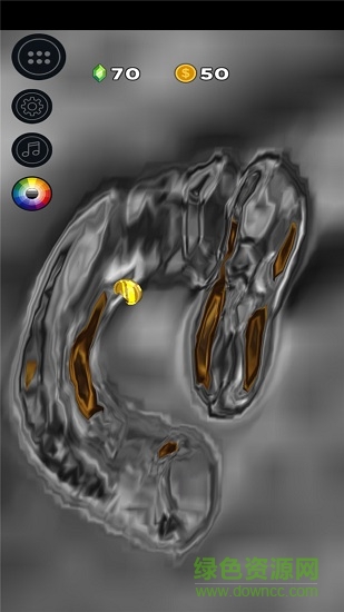 快乐粘液模拟器中文下载