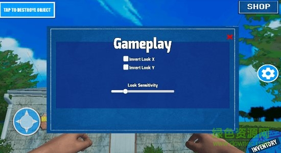 装修模拟器 装修模拟器最新下载