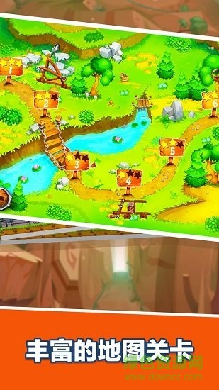 火柴人保卫战2 火柴人保卫战2手游下载