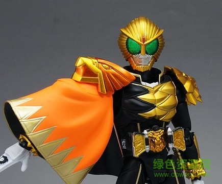 假面骑士beast模拟器 假面骑士beast模拟器下载